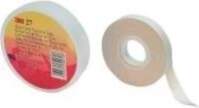 3M 7100119487 Balts