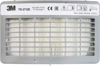 3M 7100266123