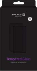 3M Apple iPhone 14 Pro Max