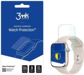 3MK ARC+ Screen Protector for Apple
