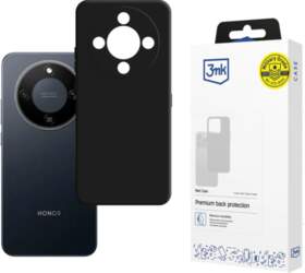 3mk Matt Case Honor Magic 8