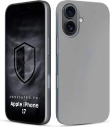 3MK PROTECTION Apple iPhone 15 Pro