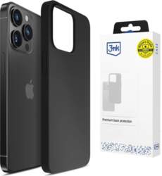 3MK PROTECTION Apple iPhone 16 Pro