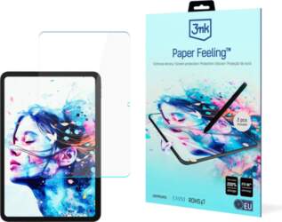 3MK PROTECTION Paper Feeling Screen Protector