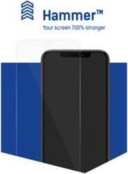 3MK Universal All-Safe Hammer Phone Screen