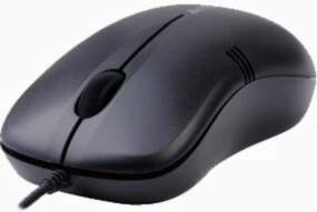 A4Tech Padless vadu pele
