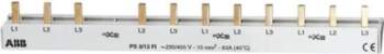Abb 2CDL231002R1012