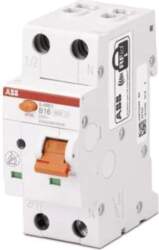 ABB 2CSA255901R9135