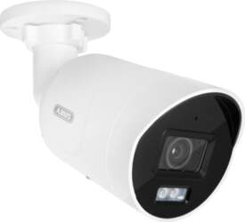 ABUS 4 MP IP Mini caurules
