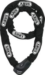 Abus Security-center 28625 Melns