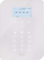 ABUS Secvest Touch Wireless Alarm System