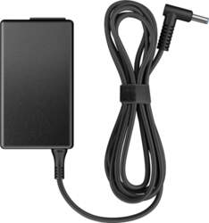 AC tīkla adapteris HP 65W Smart
