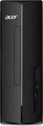Acer Aspire XC-1715 SFF Desktop, Intel