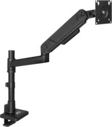 ACT Monitor Arm 45 collu Office