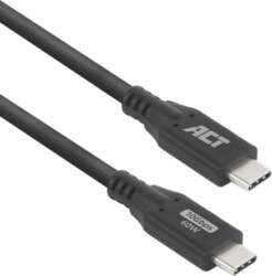ACT USB 3.0 10Gbps 60W
