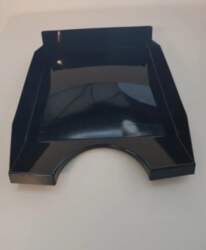 AD Class dokumentu paplāte LETTER TRAY