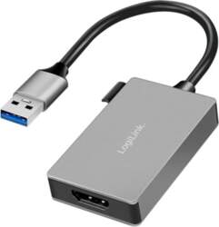 Adapter USB 3.0 uz HDMI