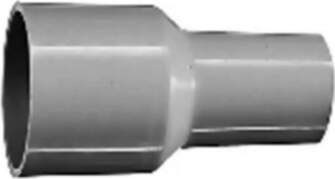 Adapteris Bosch 1600499005
