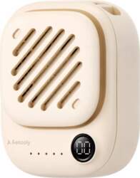 AEL Aecooly Click 01 Mini Portable
