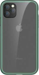 Aizsargmaciņš COMMA iPhone 11 Pro Max