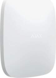AJAX Wireless Control Panel Hub 2