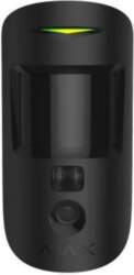 AJAX Wireless MotionCam Motion Detector with
