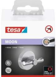 Āķis TESA 40305-00000-00
