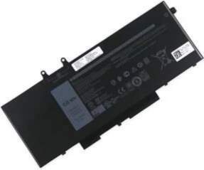 Akumulators DELL 401D9