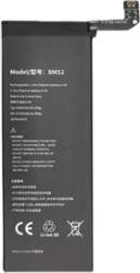 Akumulators XIAOMI Mi Note 10
