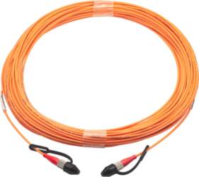 Akyga AK-FC-02 FC uz FC Simplex