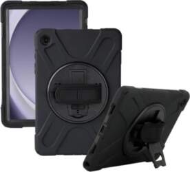 All IN Maciņš Galaxy Tab ACTIVE5