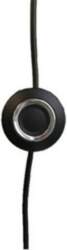 ALLNET 134558 EHS adapter Plusonic P-EHS-3