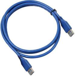 ALLNET Rock Pi 4 USB 3