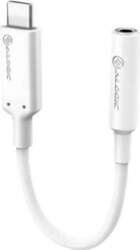 ALOGIC Elements Pro - Adapter USB-C