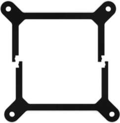 Alphacool 10216
