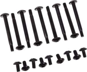 Alphacool 15314
