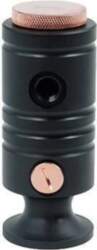 Alphacool Cape Corp AGB2 Black Rev