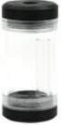 Alphacool Cape Corp Coolplex Pro 10