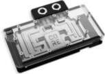 Alphacool Core RX 9070 XT Swift+