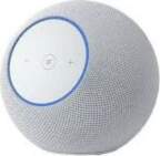 Amazon Echo Studio (2025) | Smart