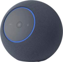 Amazon Echo Studio - Viedais skaļrunis
