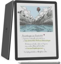 Amazon Kindle Scribe 32GB