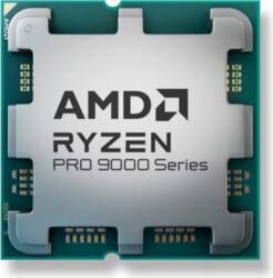 AMD Ryzen 7 PRO 9745 procesors