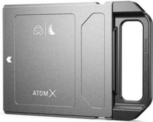 Angelbird Technologies AtomX SSDmini 1 TB
