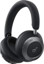 ANKER Soundcore Space One Pro +
