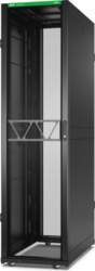 APC NetShelter SX Server Rack Gen