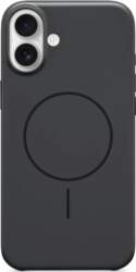 APPLE Beats iPhone 16 Plus -