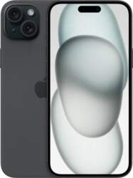 Apple iPhone 15 Plus 17 cm