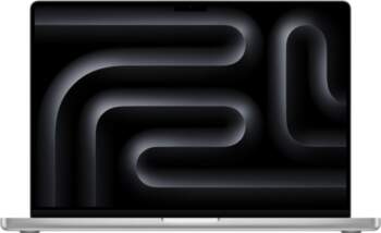 Apple MacBook Pro 16.2-inch M5