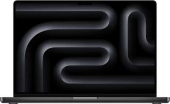 Apple MacBook Pro 16 (M5 Pro
